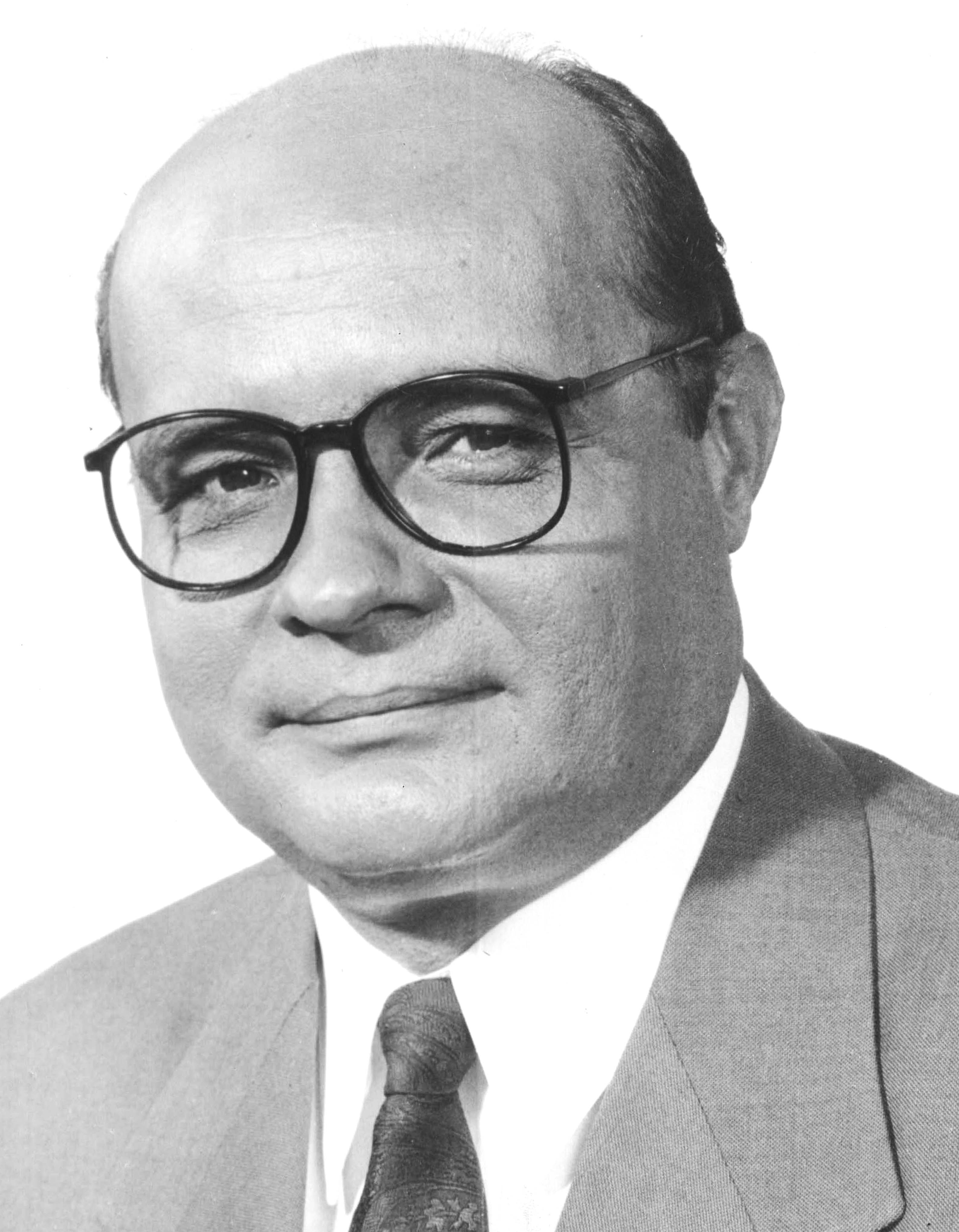 Fernando Cirino Gurgel