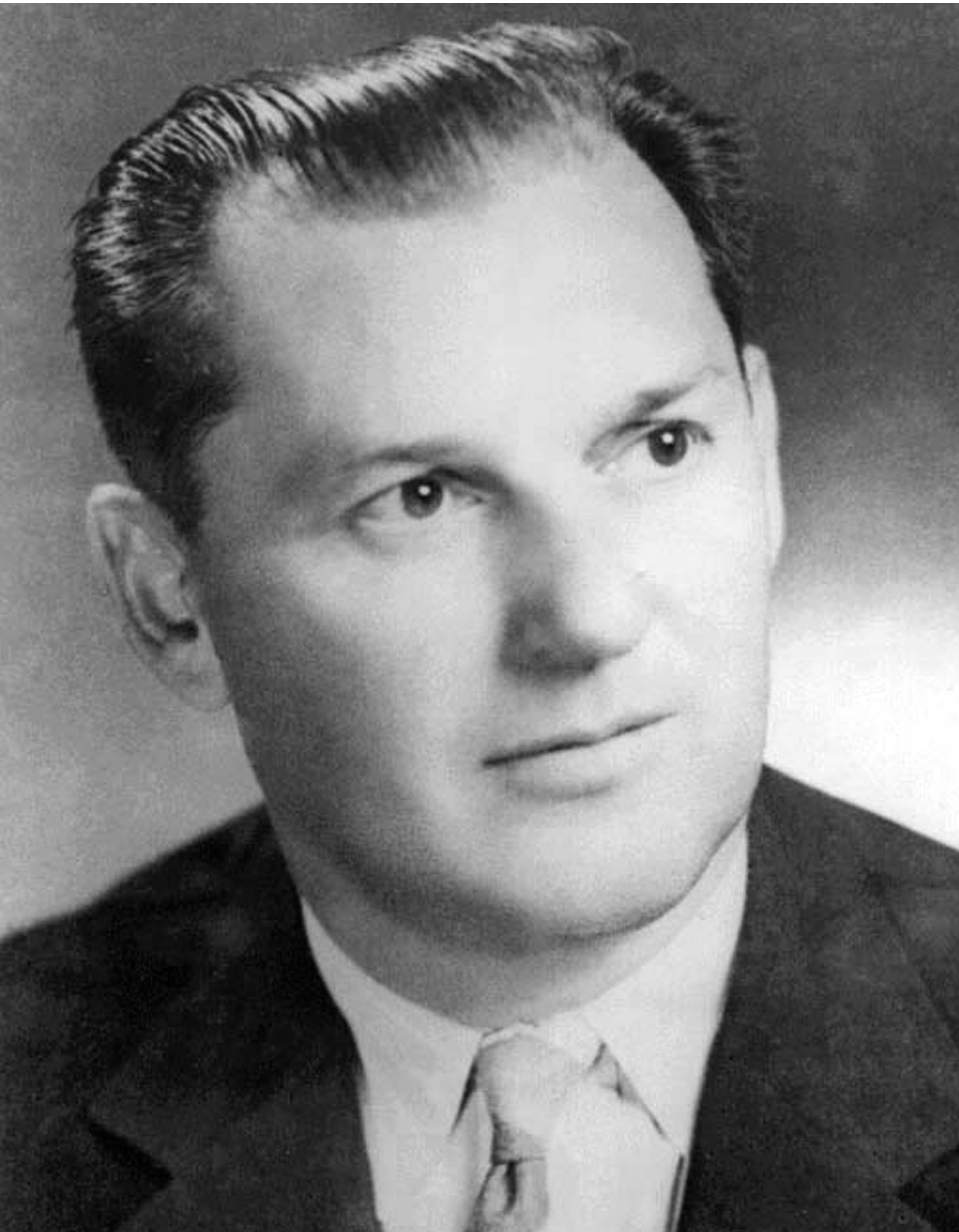 Waldyr Diogo de Siqueira