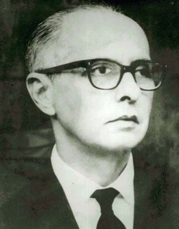 Thomás Pompeu de Souza Brasil Netto