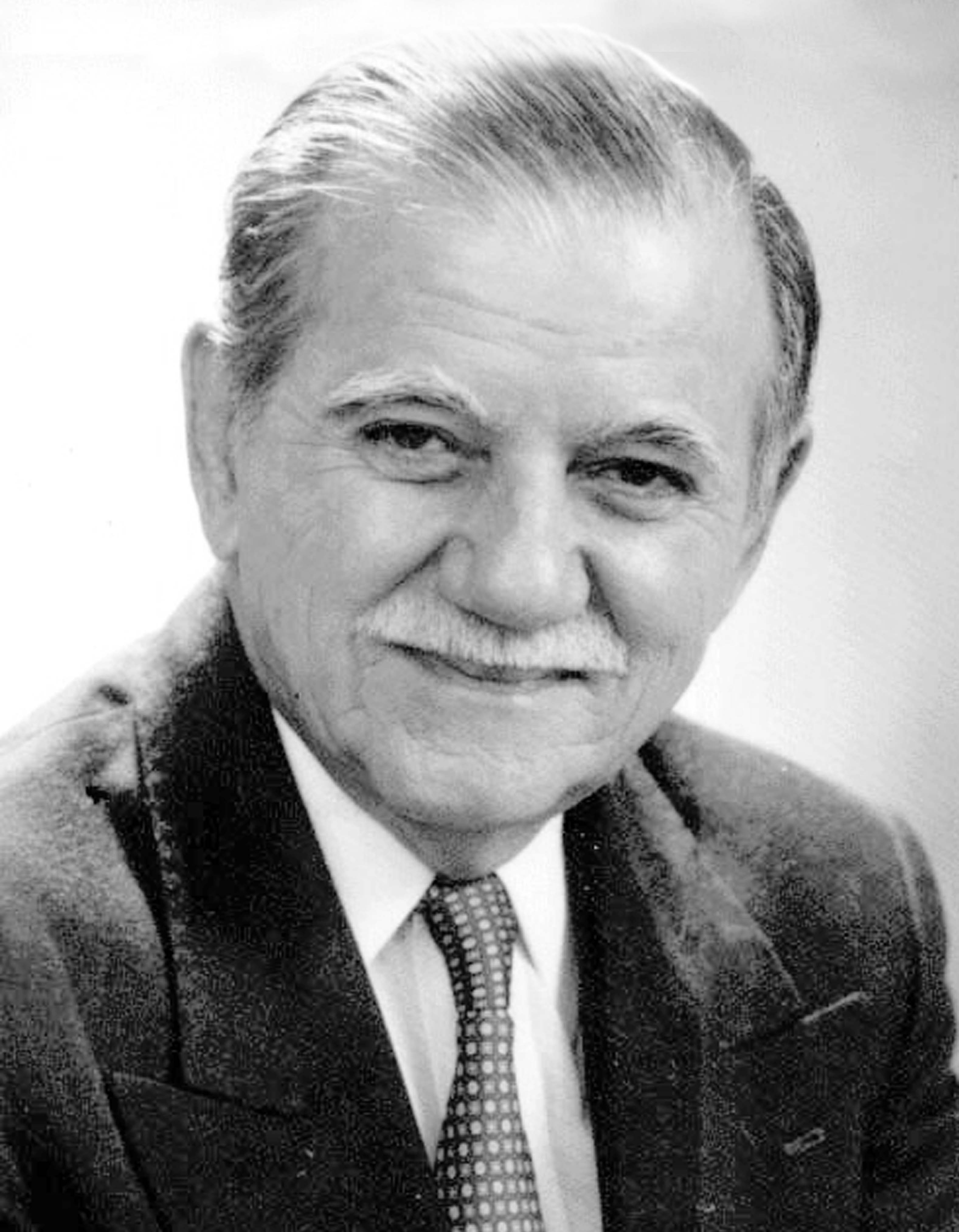 Luiz Esteves Neto