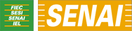 logo senai
